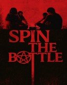 Spin the Bottle Free Download