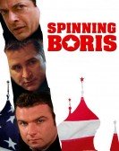 poster_spinning-boris_tt0324619.jpg Free Download