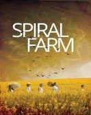 Spiral Farm poster