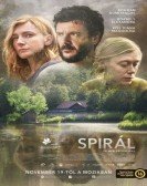 SpirÃ¡l poster