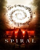 Spiral Free Download