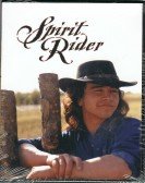 Spirit Rider poster