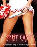 poster_spirit-camp_tt1078933.jpg Free Download