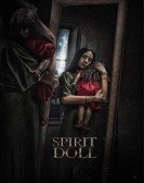 Spirit Doll Free Download