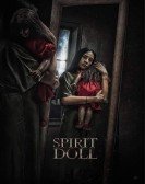 poster_spirit-doll_tt19864700.jpg Free Download