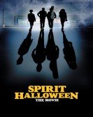 poster_spirit-halloween-the-movie_tt11426228.jpg Free Download