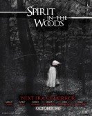 Spirit In The Woods Free Download