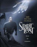 poster_spirit-lost_tt0117717.jpg Free Download