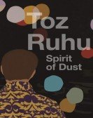 poster_spirit-of-dust_tt4456036.jpg Free Download