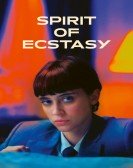 poster_spirit-of-ecstasy_tt26006816.jpg Free Download