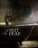 poster_spirit-of-fear_tt22410094.jpg Free Download