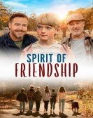 Spirit of Friendship Free Download