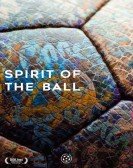 Spirit of the Ball Free Download