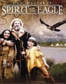 Spirit of the Eagle Free Download