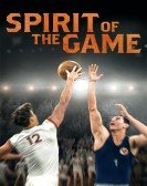 poster_spirit-of-the-game_tt4947738.jpg Free Download