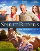 poster_spirit-riders_tt3978902.jpg Free Download