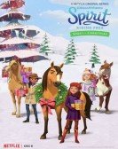 Spirit Riding Free: Spirit of Christmas Free Download