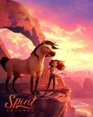 poster_spirit-untamed_tt11084896.jpg Free Download