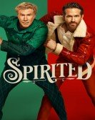 Spirited Free Download