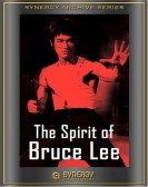 Spirits Of Bruce Lee poster