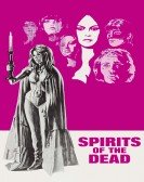 poster_spirits-of-the-dead_tt0063715.jpg Free Download