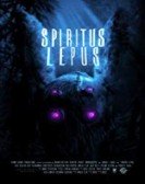 poster_spiritus-lepus_tt6937380.jpg Free Download