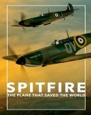 Spitfire (2018) Free Download