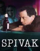 Spivak Free Download