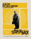 Splashback poster