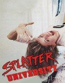 poster_splatter-university_tt0125510.jpg Free Download