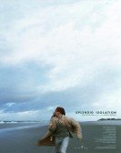 poster_splendid-isolation_tt13612932.jpg Free Download