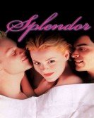 Splendor poster