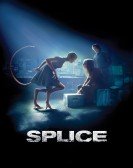 poster_splice_tt1017460.jpg Free Download