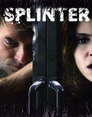 poster_splinter_tt1031280.jpg Free Download