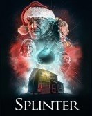 Splinter Free Download