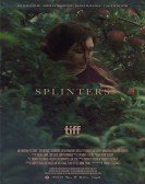 poster_splinters_tt7513016.jpg Free Download