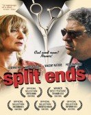 Split Ends poster