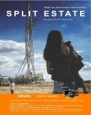 Split Estate Free Download