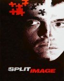 poster_split-image_tt0084714.jpg Free Download