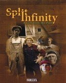 Split Infinity Free Download