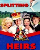 Splitting Heirs Free Download