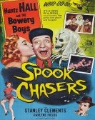 Spook Chasers Free Download