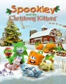 Spookley and the Christmas Kittens Free Download