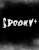 Spooky+ Free Download