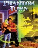 Spooky Town Free Download