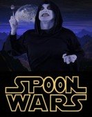 poster_spoon-wars_tt2076939.jpg Free Download