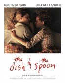 poster_spoon_tt1554414.jpg Free Download