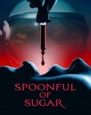 Spoonful of Sugar Free Download