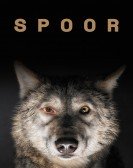 Spoor Free Download