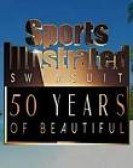 Sports Illustrated Swimsuit: 50 Years of Beautiful Free Download